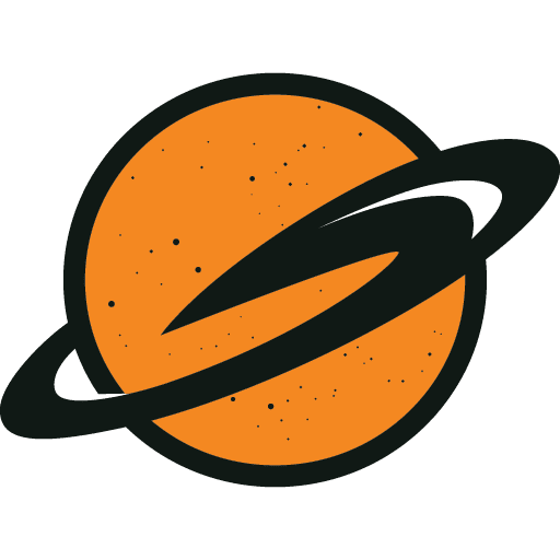 Galaxy Epoxy Coating - Beaufort, SC